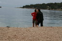 gal/cro 08/_thb_small-IMG_4851.JPG